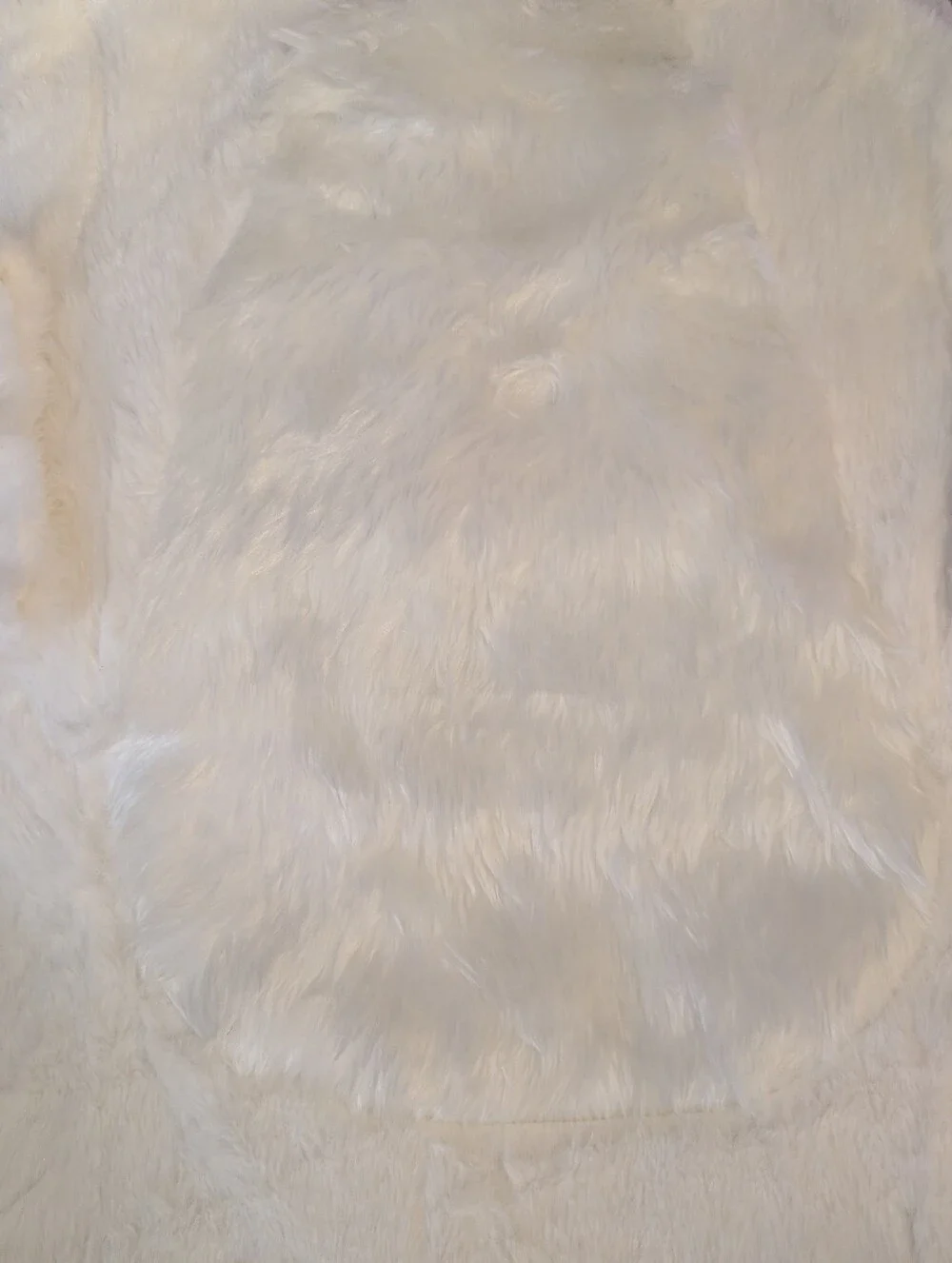 Kids Bunny Rabbit Onesie Costume, NWOT